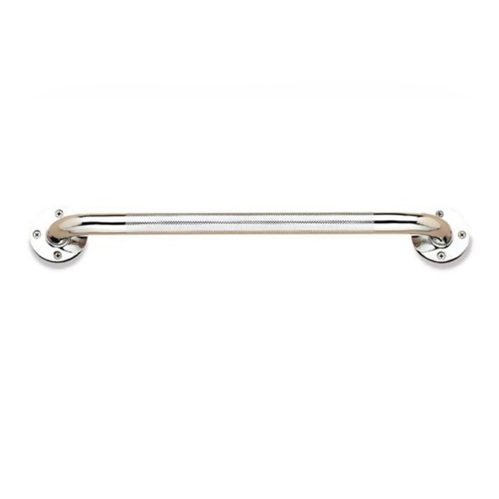 Nova 18” Chrome Grab Bar